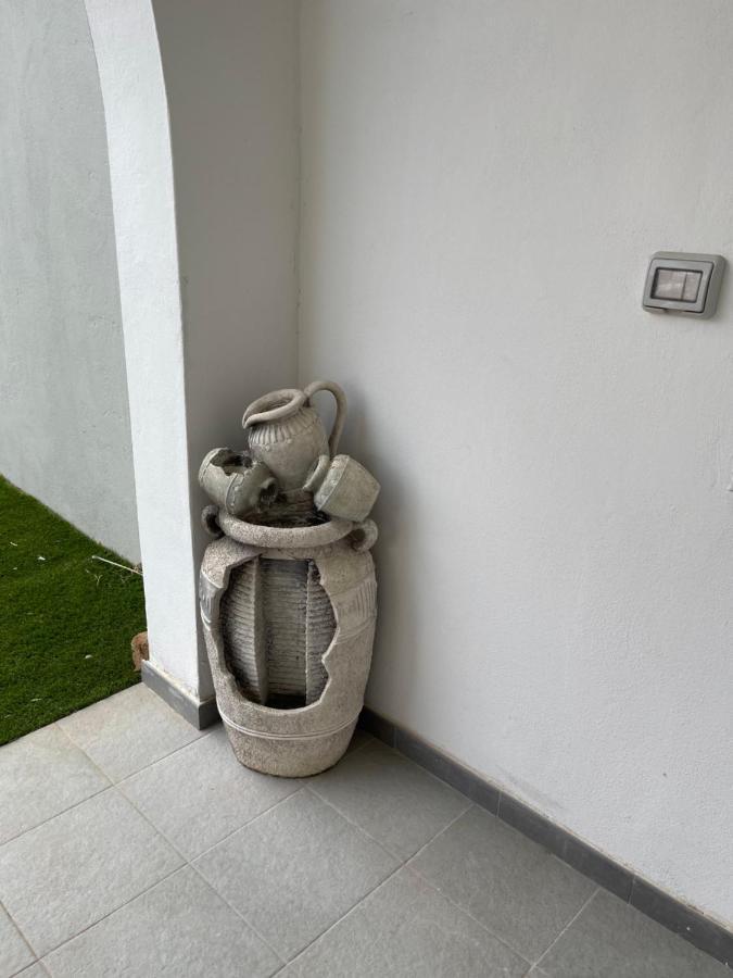 Coru E Mari 2 Apartments Pula Eksteriør bilde